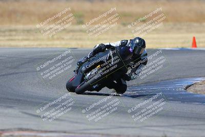 media/Jun-17-2023-Lets Ride (Sat) [[40673ba015]]/A Group/11am (Outside Grapevine)/